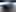 2023 GMC Yukon