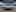 2027 Kia Telluride Hybrid