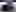 img-1