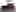 2026 Lincoln Aviator