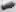 2017 Lincoln MKC