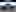 img-1