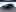 2027 Ford Explorer
