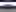 img-1