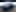 img-0