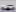 2025 Lincoln Navigator L
