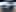 2019 Ford Expedition