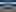 2027 Chevrolet Traverse