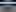 2027 GMC Terrain