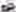 2015 Chevrolet Tahoe