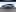 2027 Ford Expedition MAX