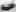2020 Lincoln Continental