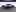 2026 Ford F-350SD