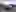 img-1
