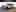 2027 Ford Expedition