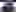 img-1