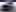 img-1
