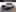 2024 Ford F-250SD