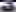 img-1