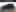 2027 Ford Explorer