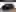 2027 Ford Explorer