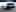 2024 Lincoln Nautilus