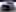 img-1