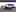 2027 Ford Expedition MAX