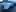 2018 Mitsubishi Eclipse Cross