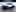 2024 Jeep Gladiator
