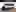 2026 Ford Transit-350