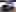 img-1