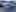 2022 Lexus NX