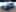 2021 GMC Acadia