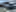 2023 GMC Yukon