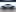 2026 Ford F-250SD