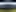 img-1
