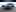 2025 GMC Yukon