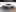 2026 Ford F-250SD