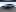 2027 Ford Explorer