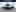 2027 Ford Transit-150
