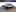 2026 Ford F-350SD