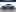2026 Ford F-250SD