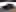 2026 Ford Mustang Mach-E