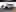 2027 Ford Expedition MAX