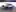 2026 Ford F-250SD