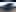 2026 BMW M3
