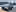 2025 Toyota Sienna