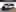 2026 Ford Transit-350