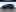 2027 Ford Expedition MAX